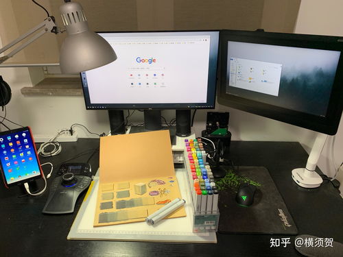 產(chǎn)品設(shè)計(jì)適用的筆記本電腦選購(gòu)指南 兼顧性能與移動(dòng)性