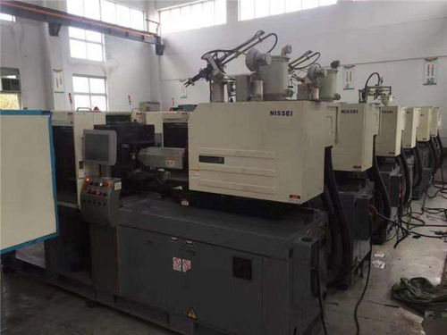 岳陽(yáng)二手發(fā)電機(jī)回收與計(jì)算機(jī)設(shè)備批發(fā) 兩個(gè)看似無(wú)關(guān)的行業(yè)如何鏈接